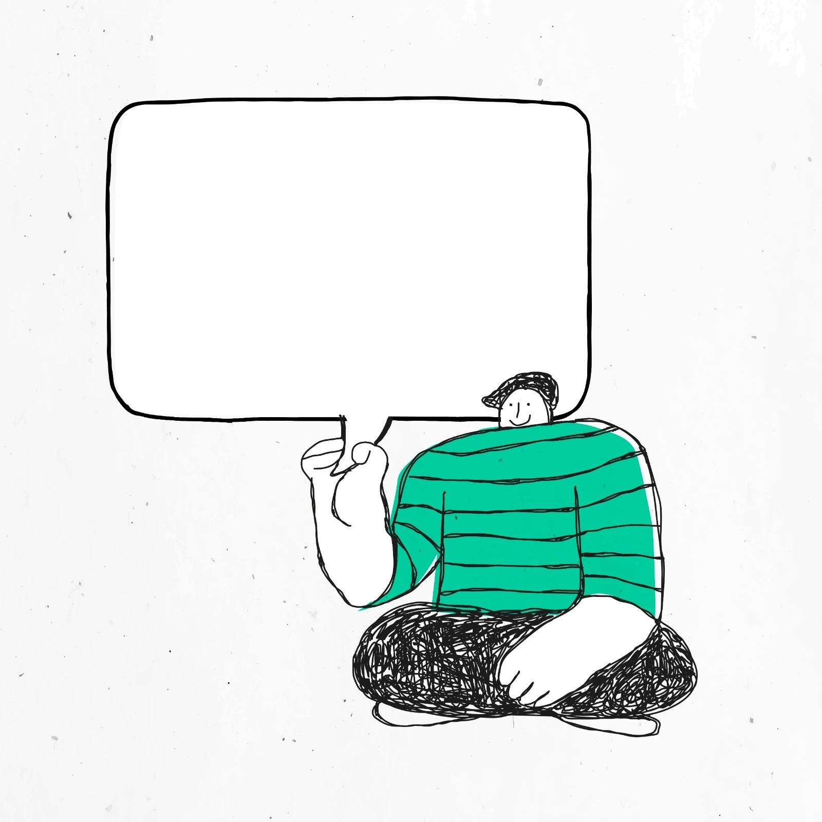 WhatsApp API custom integration